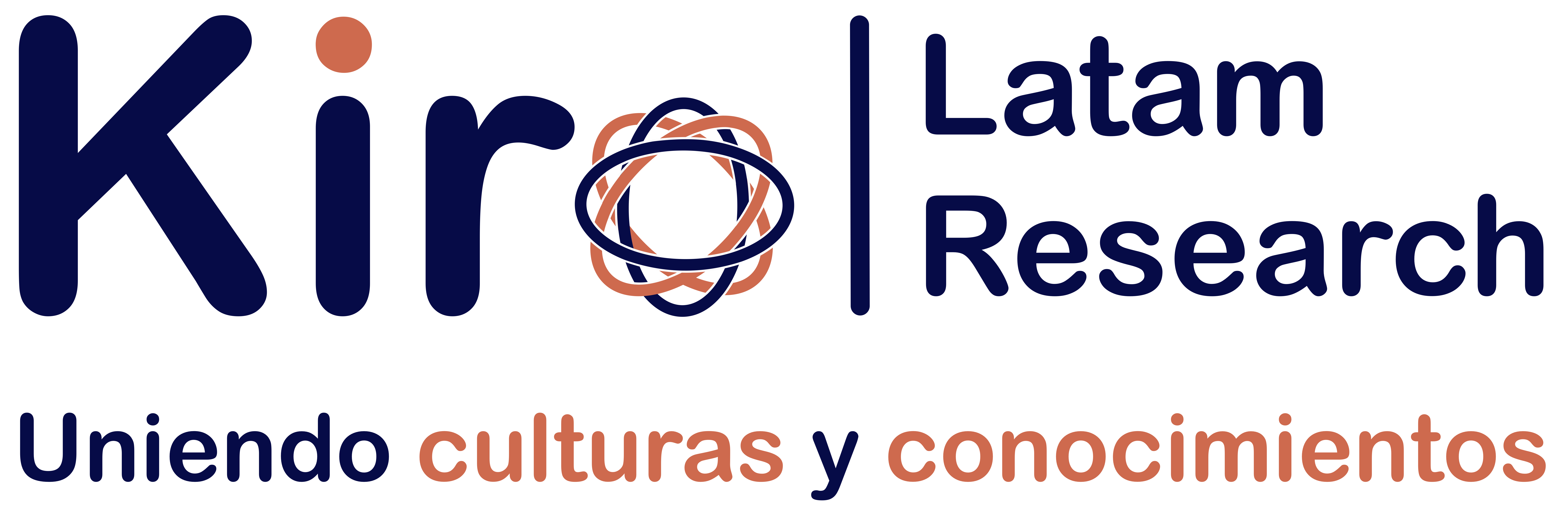 Kiro Latam Research